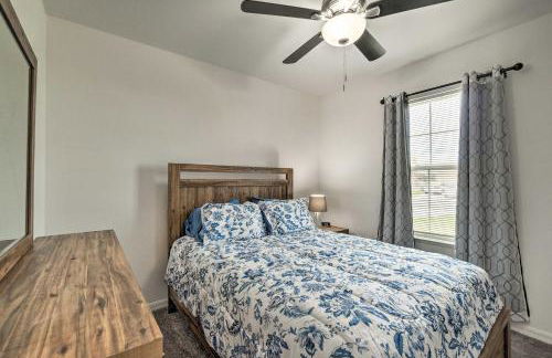 Sunny Abode Less Than 1 Mi to Peace River Preserve! - Photo 19