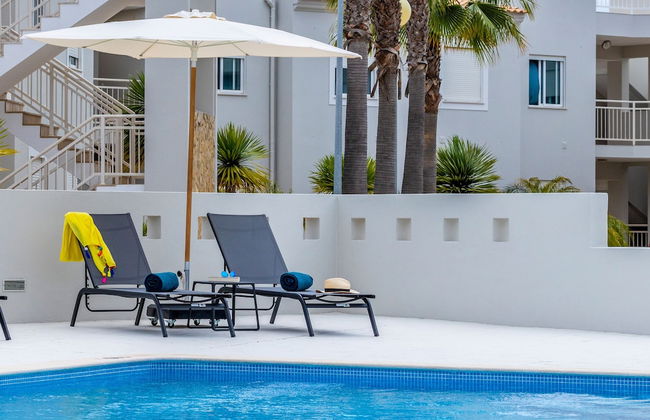 Placid Village - Foto 36