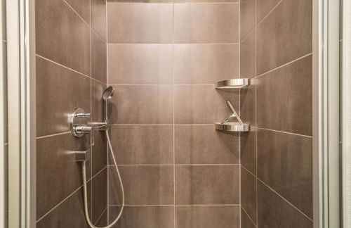 Ferienwohnung Jasmin - Foto 17