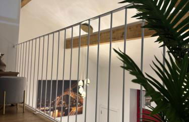 CreaConfort Casa Boa Jóia de Campanhã - Foto 13