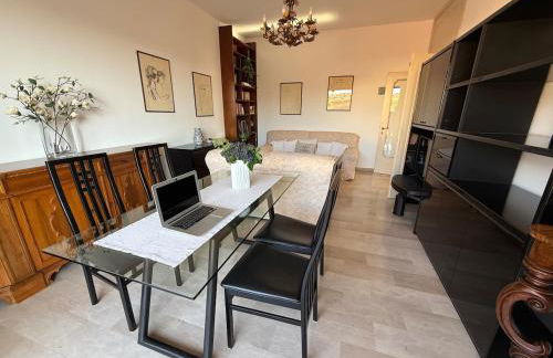 L' Atelier sui Tetti - Foto 6