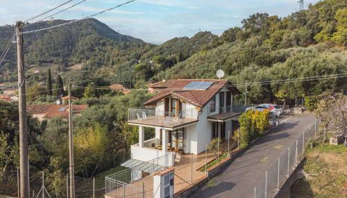 Holiday Home I Modellini by Interhome - Foto 5