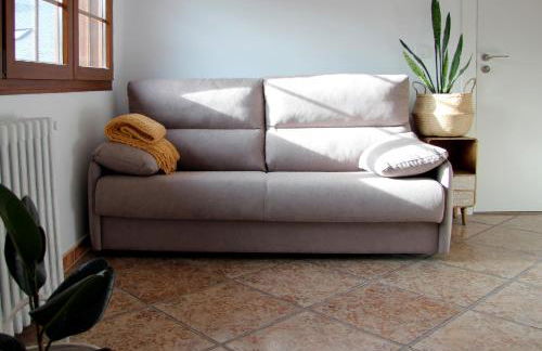 La casita de Fide - Foto 15