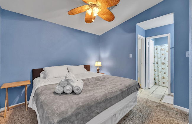 Cove View 1324 - Foto 3