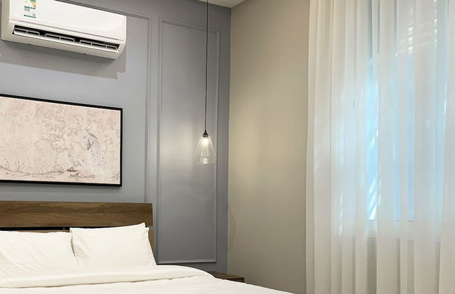 Al-Mutamarat A-4 Timeless History AG51 - Foto 3