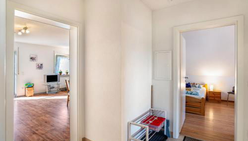 Schwalbenhof Dreßler und Duss für 6 - Foto 5