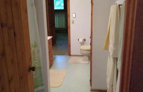 Dune's View - Foto 43