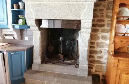 Gîte Hydrangea - Foto 10