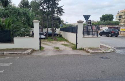 Nisio 5 - Photo 17