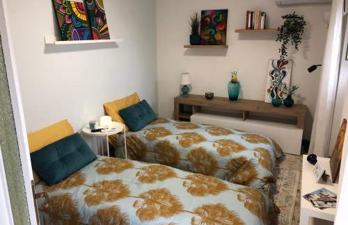 Casa Vacanze A Tramuntana - Foto 25