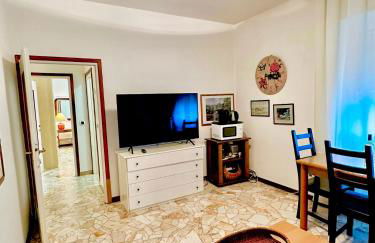 RL Case Vacanze - Foto 31