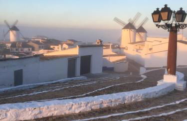 Casa La Maquica - Foto 46