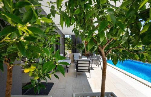 Apartman Darija - Photo 59