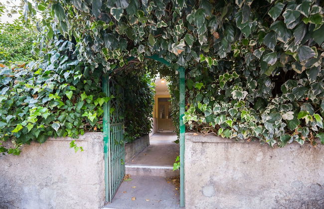 Apartment Signorina Leticija - Photo 37