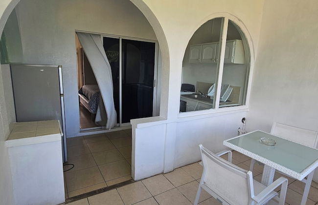 Wave Crest Suites - Foto 17