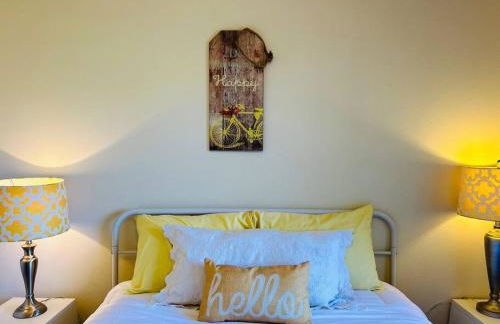 Sugar Shack in Downtown Meridian - Foto 1