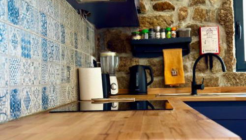 Casa das Histórias - Foto 2