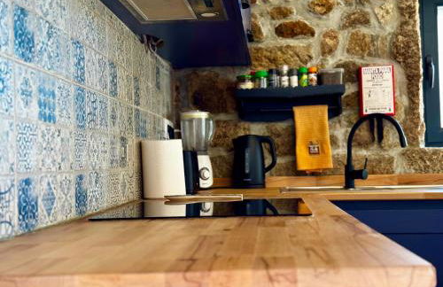 Casa das Histórias - Foto 2