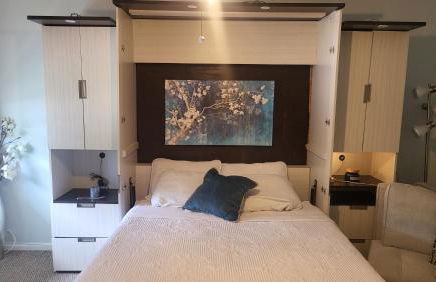 I love San Marco Studios! - Photo 1