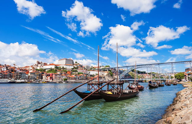 Gaia Elegant Retreat I - Photo 32