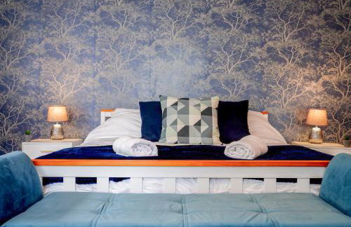 The Old Bulls Head - Photo 20