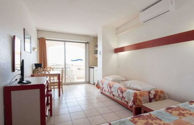 Résidence Agathéa - Photo 4