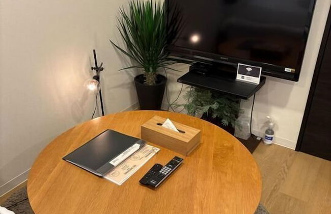 UCHI Susukino 5.7 - Foto 55