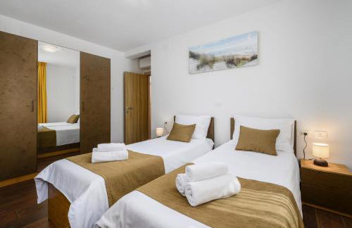 Villa SA-RA by Briskva - Foto 28