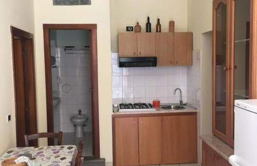 Residence Santa Maria Suites - Foto 63