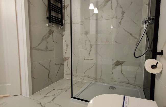 Apartament Glamour - 365PAM - Foto 6