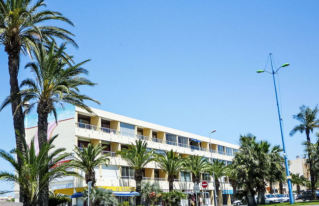 Les Albères - Foto 5