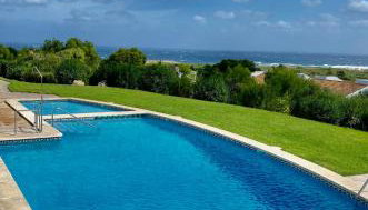 La Terraza de la Sabina - Photo 3