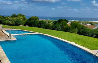 La Terraza de la Sabina - Foto 1