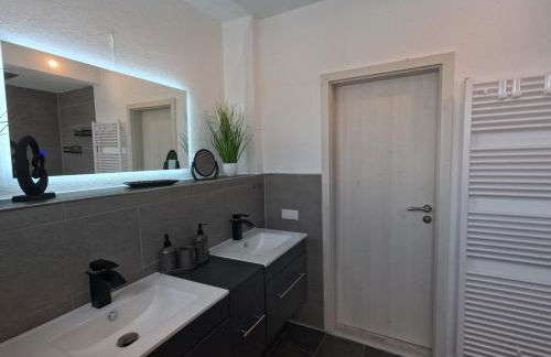 Fewo Zeitzauber - Foto 15