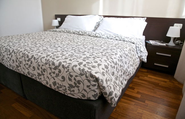 Le Terrazze - Foto 12