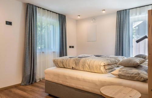 Apartement Franzl - Foto 14