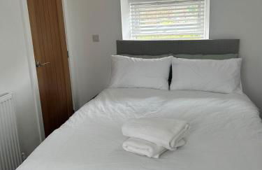 Bay View House - Photo 73