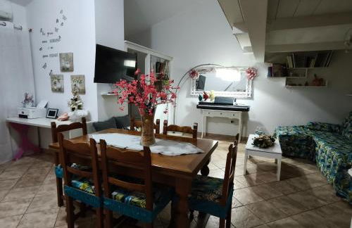 Magic DaLu con posto auto - Photo 11