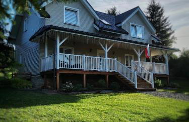 Bogdanówka - Foto 3