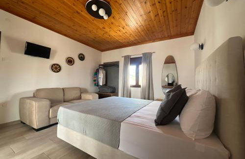 Central Guest House Skiathos - Foto 31