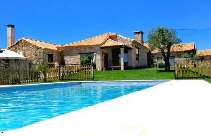 Quinta da Ribeira - Foto 6