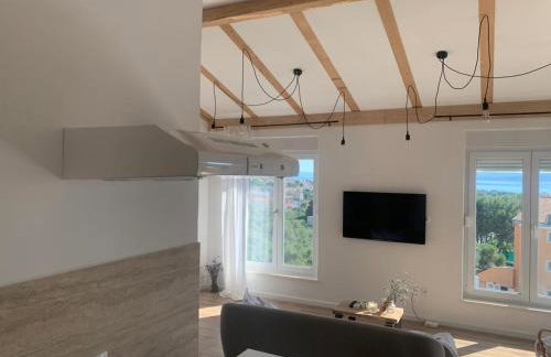 TwENty-Punat Apartments - Foto 10