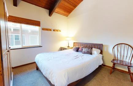 Mammoth Estates #113 condo - Foto 15