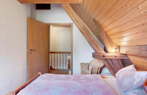 Ferienwohnung Schartenschmiede - Foto 19