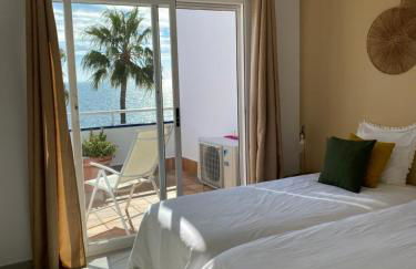 Duplex frente Olla Altea 6 pax - Photo 14