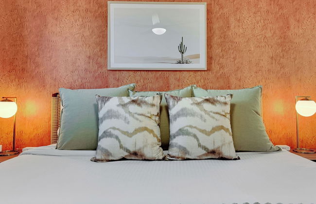 El Parque Tempe - Foto 10