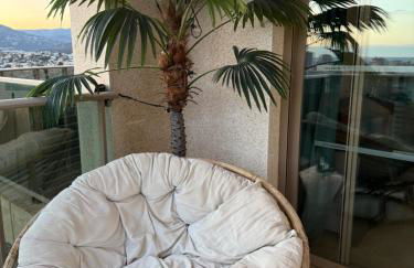 Esmeralda Suites Sunrise - Photo 54