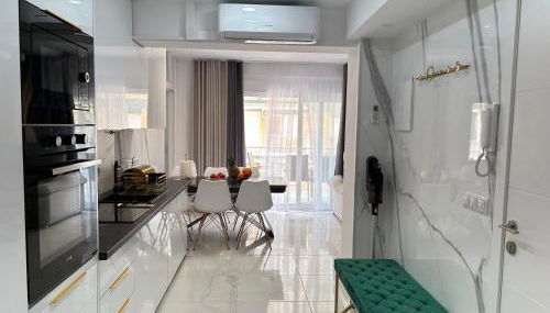 Apartamento Elizabeth Lux - Foto 4