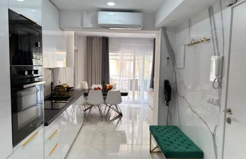 Apartamento Elizabeth Lux - Foto 4