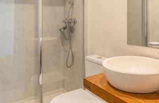 Casa Concha Apartamentos - WeHost Costa Brava - Foto 148